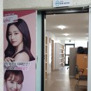 아이메디칼 이미지