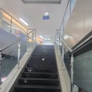 지에스25 평촌달안점 | [평촌맛집] 진한 국물로 몸보신 &lt;한양옥&gt; 내돈내산 솔직후기 혼밥