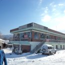 공원민박 이미지