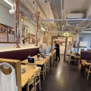 반석빌딩 | [선릉역 소고기 맛집] 곰살이네 | 청첩장모임 추천 내돈내산 한우모듬 후기