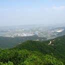 제425차 천안아산토요산악회 토요산행-2012년9월1일 성거산(579m)대원정사.만일사계곡 산행 이미지
