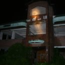 늘봄목장 이미지