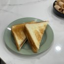 크린랜드 | 제주 연동스크린골프 프렌즈스크린 퀀텀 홍스크린점