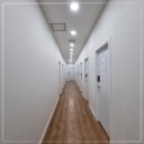 오피스웨이 이미지