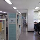 그림책 [365] 마라톤 이미지