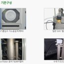일탑엔지니어링 이미지
