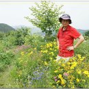 남진농장 이미지