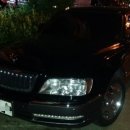 현대세탁열쇠 이미지