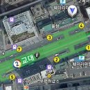 한빛닷컴주