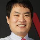 김창근축사 이미지