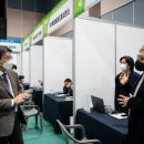 ㈜남영건설 이미지