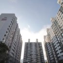 햇빛공인중개사사무소 이미지