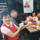 화성타운경로당 이미지