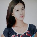 크크섬 이미지