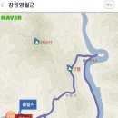 영월-71