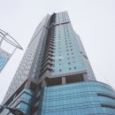 현대성우 공인중개사사무소 이미지