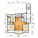 삼거마을 이미지