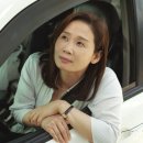 영화사 만화경