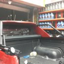 매직모터스 이미지