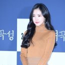 [단독] 손나은, 에이핑크 탈퇴 결정…데뷔 11주년 앞두고 '결별' 이미지