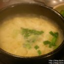 대구반야월막창 이미지