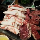 선유실비 이미지