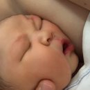 제일산부인과의원 이미지