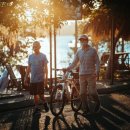 호반파크2관 구내식당 | 합천 오곡밥 정식: 양상국도 반한 힐링 맛집! 가격, 위치, 숨겨진 이야기