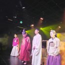 온더박스 | 사도 인더박스 연극 후기｜혜화동 지구인 아트홀에서 본 사도세자의 또 다른 얼굴