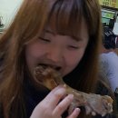 족발이땡기는날 이미지
