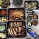 수출대로-4 이미지