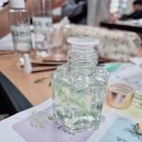 동대전중학교 이미지