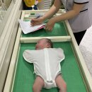 김소아과의원 이미지