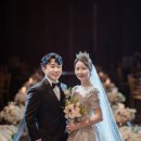 비바구구