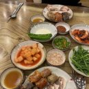 본가참순대 이미지