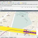 송정역 1번출구 이미지