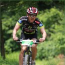 제4회 충청북도지사배 박달제100km MTB대회 이미지