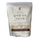 청오로 쇼핑하우