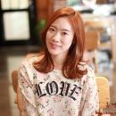 옥경미용실 이미지