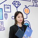 다원인재개발
