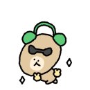 이치커피 이미지
