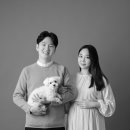 백사진관 이미지