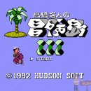 명인고등학교 이미지