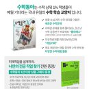 고고 PC 이미지