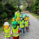 수영동산어린이집 이미지