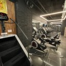 등촌빌딩 이미지