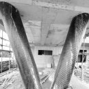 건축사사무소 청명 이미지