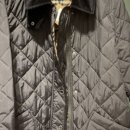 롯데화이트세탁 이미지