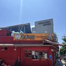 나정순할매쭈꾸미 이미지