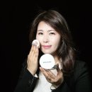 코스웨이(주) 이미지